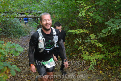 St Gervais2025_FFA/STGERVAIS2025_05520.JPG